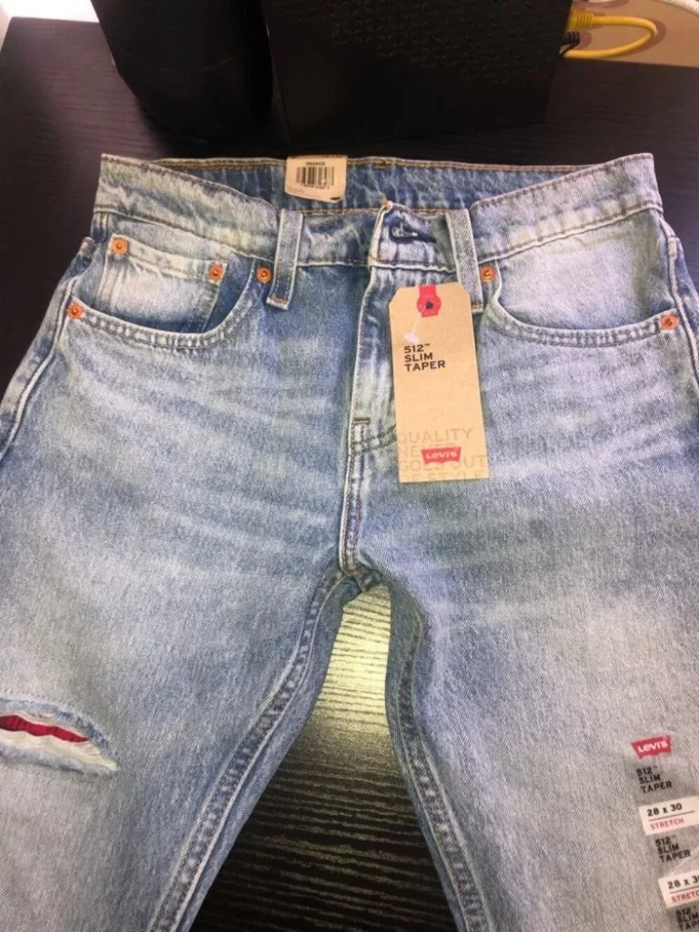 Mens Jeans, Clothes, Clothing